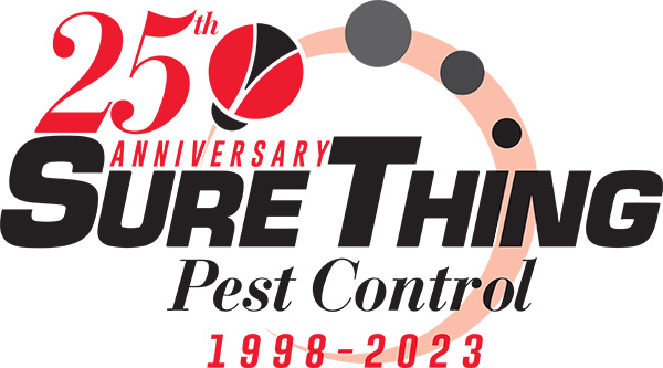 https://surethingpc.com/wp-content/uploads/2023/03/sure-thing-pest-control-25.jpg